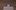 iphone-bluetooth-keyboard-300x186