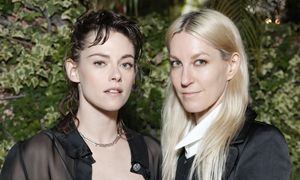 Od ośmiu miesięcy jest żoną. Mówi, czego się nauczyła