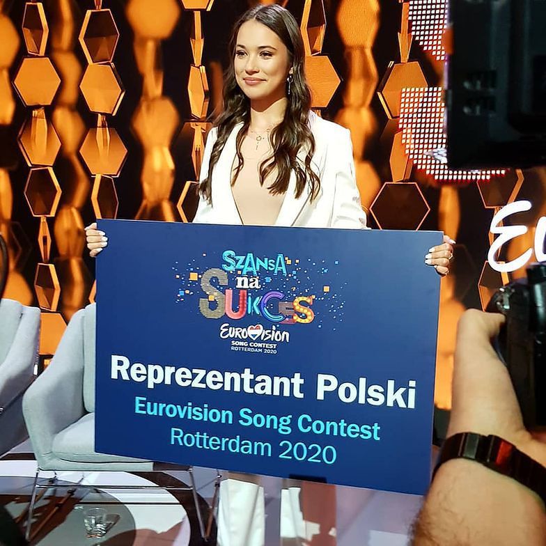 Alicja Szemplińska
