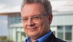 Adam Wilk na czele departamentu content tailors w Grupie Onet-RASP, Agnieszka Keller za Joannę Chlebną