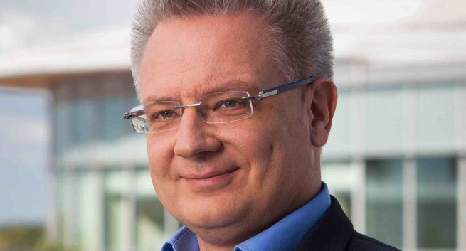 Adam Wilk na czele departamentu content tailors w Grupie Onet-RASP, Agnieszka Keller za Joannę Chlebną