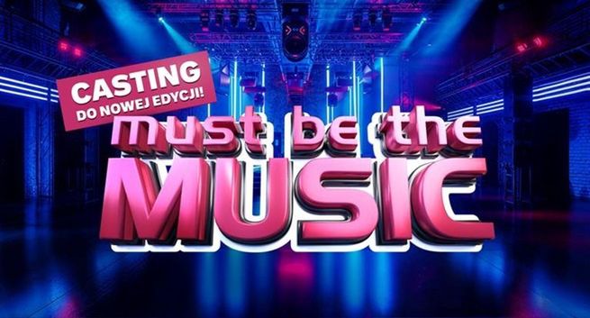 Wiadomo, kiedy wraca „Must be the music”. Polsat ujawnił datę premiery