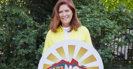 Miała zastąpić Dowbor. Wydało się