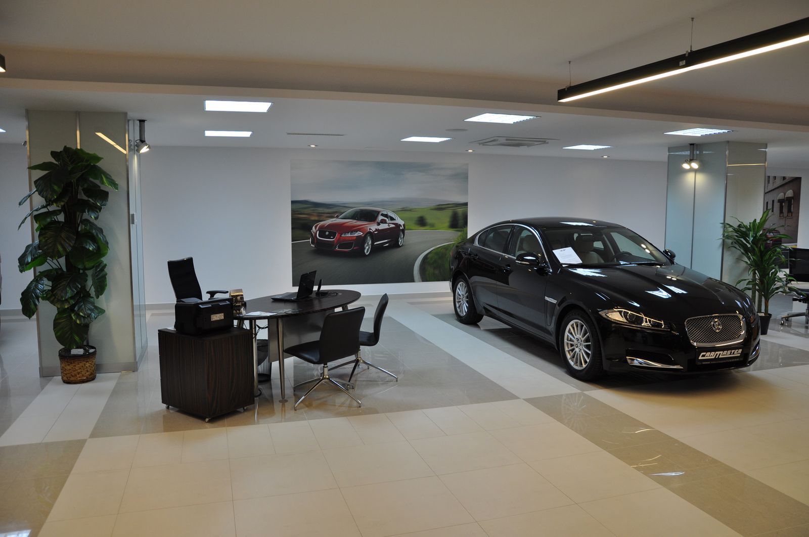 Car-Master Nowy Sącz (4)