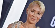 Jada Pinkett Smith i jej kontrowersyjny manifest