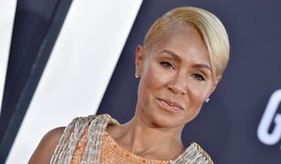 Jada Pinkett Smith i jej kontrowersyjny manifest