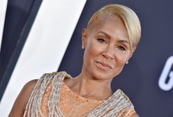 Jada Pinkett Smith i jej kontrowersyjny manifest