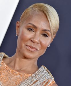 Jada Pinkett Smith i jej kontrowersyjny manifest