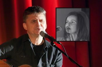 "To nie był wypadek". Andrzej Korycki przerywa milczenie ws. śmierci Żukowskiej