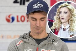 Kolejna awantura wisi w powietrzu. Wszystko przez zakup Żyły