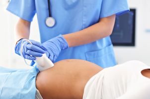 Sirenomelia – co to za choroba?