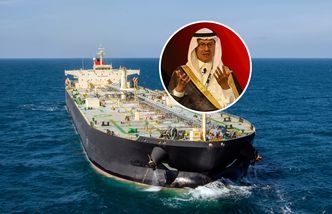 Stąd Polska bierze teraz ropę. Ogromna zmiana po odcięciu się od Rosji