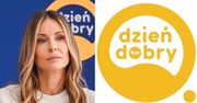 Produkcja komentuje zmiany w "Dzień Dobry TVN". Znamy TREŚĆ maila