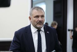 Prawomocny wyrok dla "Małej Emi". Za hejtowanie sędziego Żurka