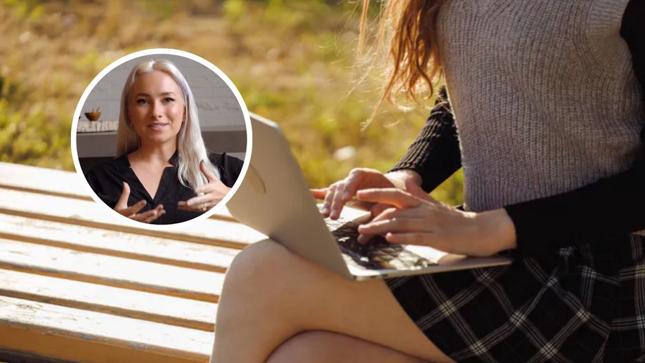 Ekspertka mówi, jak odpowiedzieć na pytanie o oczekiwania finansowe