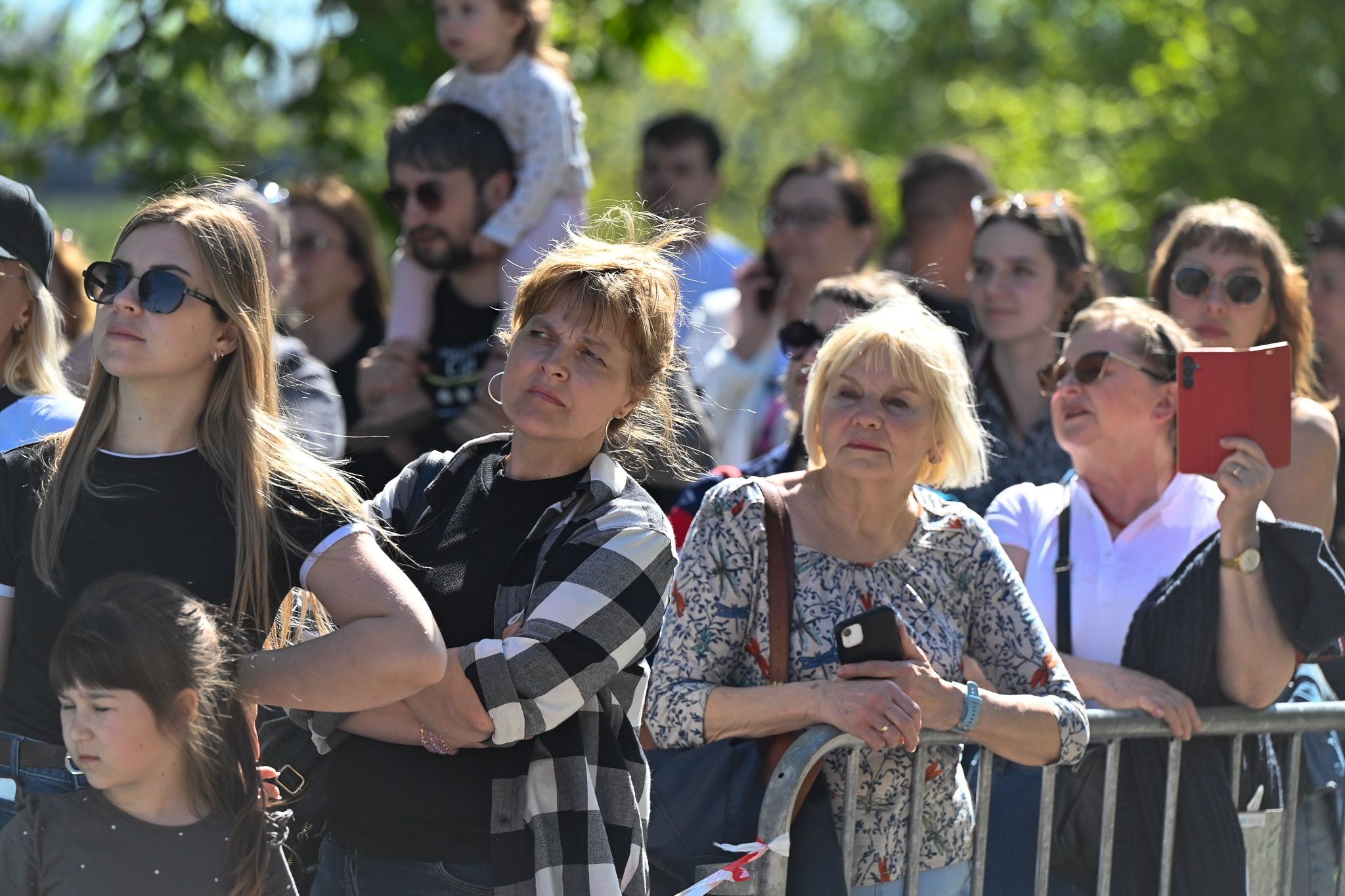 Festiwal Teatrów Ulicznych