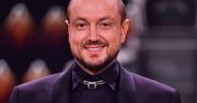 "The Voice of Poland": Baron nieoczekiwanie przemówił do babci. Znana emerytka przebywa w domu opieki