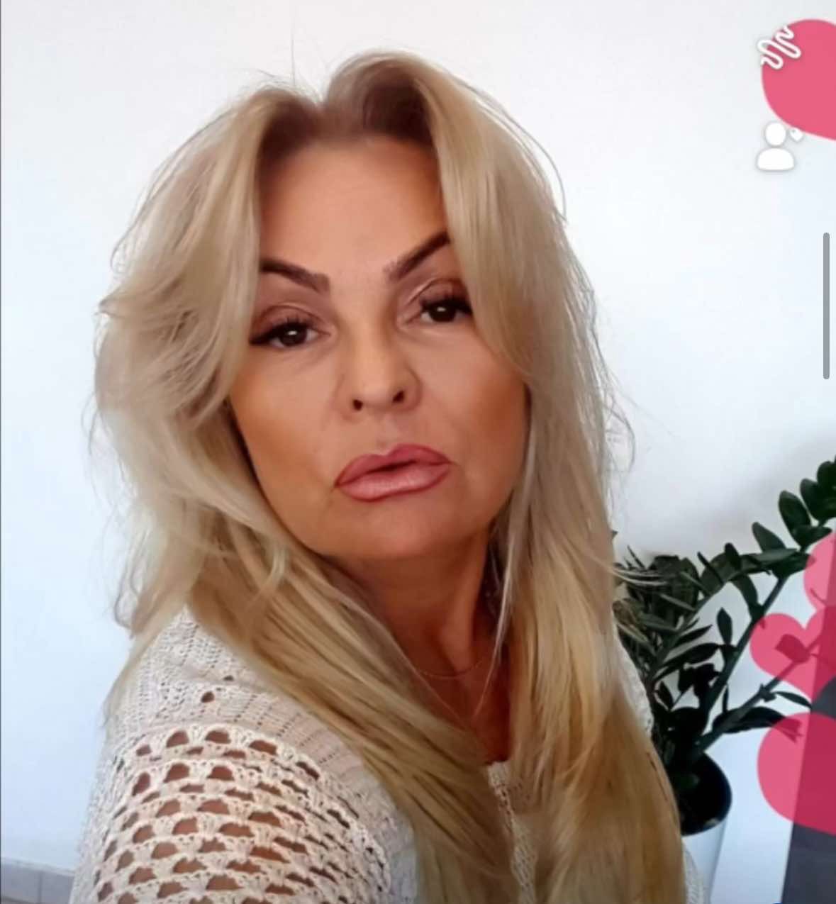Co słychać u "Słowikowej" po latach