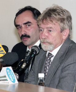 95. rocznica urodzin Ryszarda Kuklińskiego. Bohater, zdrajca, agent CIA – kim był naprawdę?