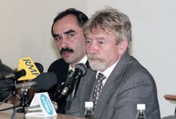 95. rocznica urodzin Ryszarda Kuklińskiego. Bohater, zdrajca, agent CIA – kim był naprawdę?
