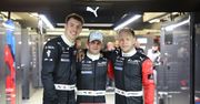BMW przejmuje pole position decyzją sędziów. Zwrot akcji w kwalifikacjach do 24h Le Mans