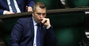 Przemysław Czarnek będzie nowym ministrem edukacji. Nauczyciele-rodzice i mama homoseksualnego nastolatka komentują