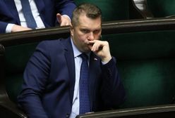 Przemysław Czarnek będzie nowym ministrem edukacji. Nauczyciele-rodzice i mama homoseksualnego nastolatka komentują