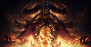 Diablo Immortal i 70 tys. złotych. Ciąg dalszy przygód streamera