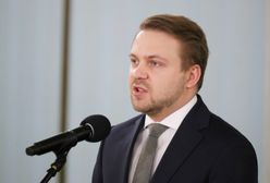Wniosek Ziobry do TK ws. ETS. "Niech Tusk pokaże, jak zabezpieczył Polaków"