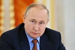 Rosja zaatakuje w czasie igrzysk? "Jest takie ryzyko"