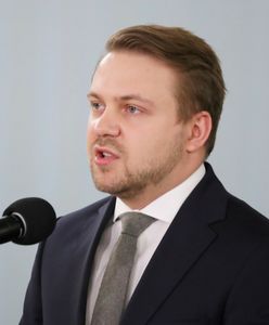 Wniosek Ziobry do TK ws. ETS. "Niech Tusk pokaże, jak zabezpieczył Polaków"