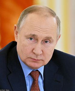 Rosja zaatakuje w czasie igrzysk? "Jest takie ryzyko"