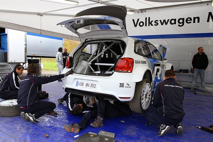 fot. Rallye-magazin.de