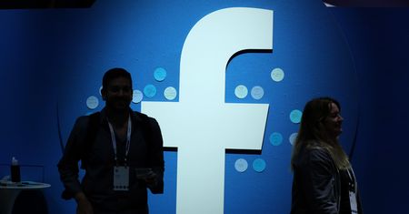 Facebook chce ułatwić zarabianie na treściach. Są zmiany dla wydawców i twórców
