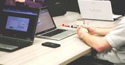Klienci Home.pl na celowniku – uwaga na phishing w skrzynkach e-mail