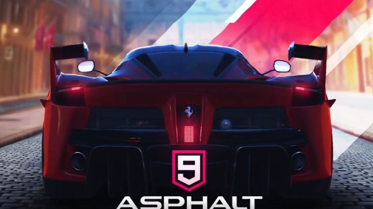 #wSkrócie: Meizu 16 z czytnikiem w ekranie, Honor Note 10 i darmowe 10 GB w Orange 1