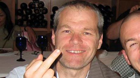 Uwe "Geniusz" Boll o słynnej petycji 1