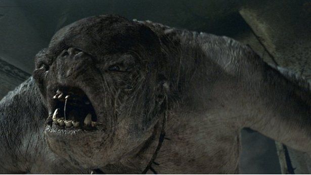 Co zrobić, by być fajnym internetowym trollem? [audycja] 1