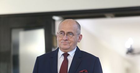 MSZ zabrało głos ws. decyzji Izraela. "Polska podejmie odpowiednie działania"