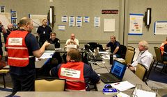 OneMulti pracuje dla Navigate Response