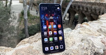 Xiaomi zapowiada zmiany. Dużo osób na to czekało, ale chcemy więcej