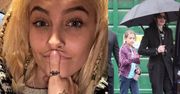 Paris Jackson o śmierci ojca: "To pewne, że został zamordowany. Fani i rodzina to wiedzą. To było zaplanowane"