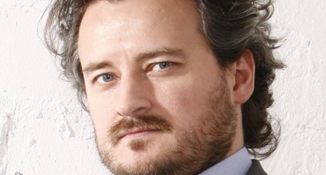 Dominik Kaznowski doradcą Sony Music Entertainment