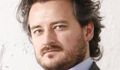 Dominik Kaznowski doradcą Sony Music Entertainment