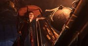 Jest zwiastun Woochi the Wayfarer. Gra fantasy może okazać się hitem