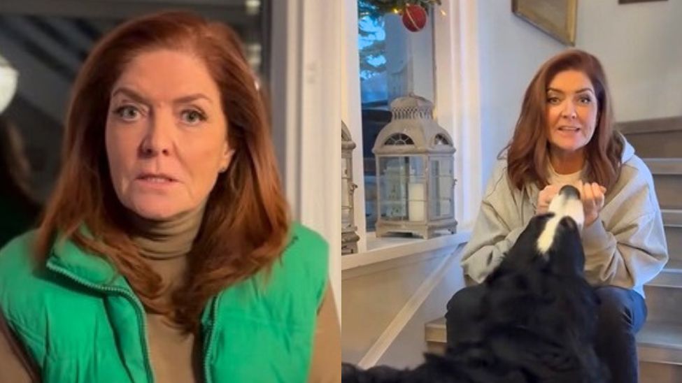 Taką kwotę wylicytowano na aukcji Katarzyny Dowbor na WOŚP