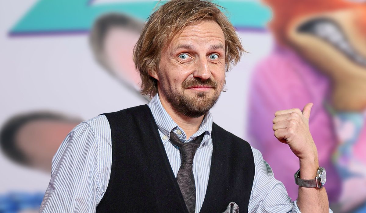 Dosłownie zniszczył "Avatara". Ponad 3 mln widzów w polskich kinach