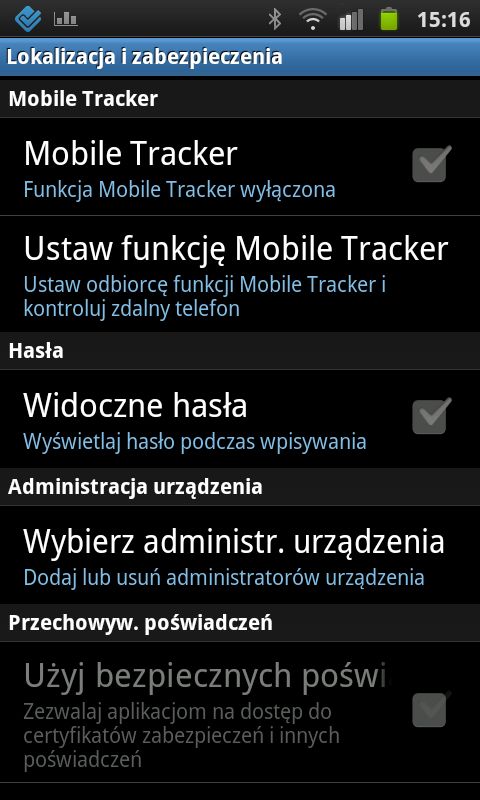 Smartfon w rękach dziecka = koszty? 5