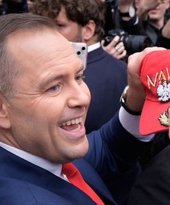 Zwycięstwo Nawrockiego. Media Orbana o opozycji w tarapatach