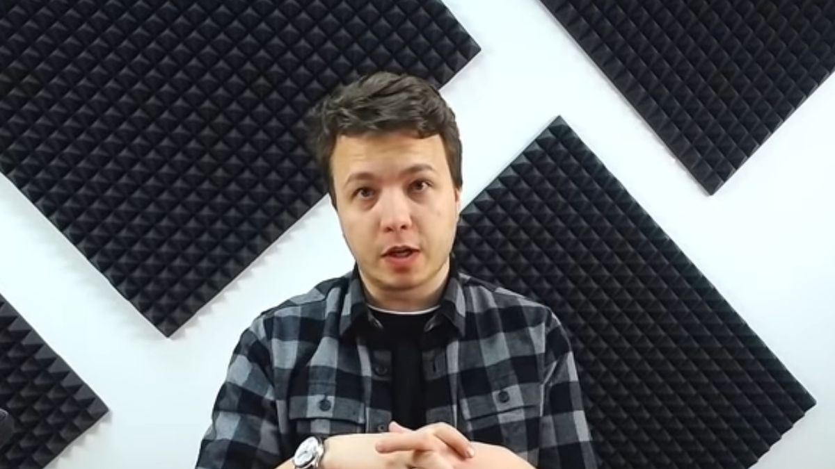 Roman Protasiewicz